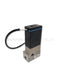 F52-760-00 Solenoid Valve (USED) - Sakura VIP 6