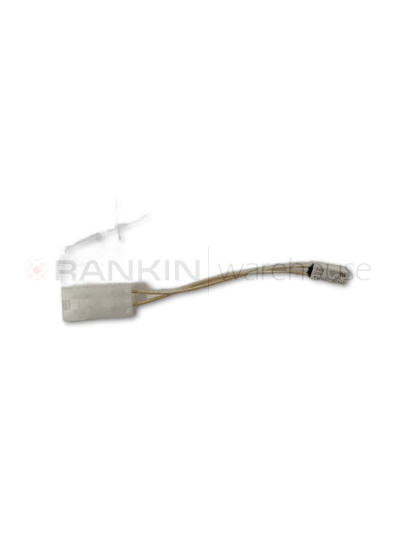 F52-767-00 Valve Over Temperature Protector (USED) - Sakura VIP 6