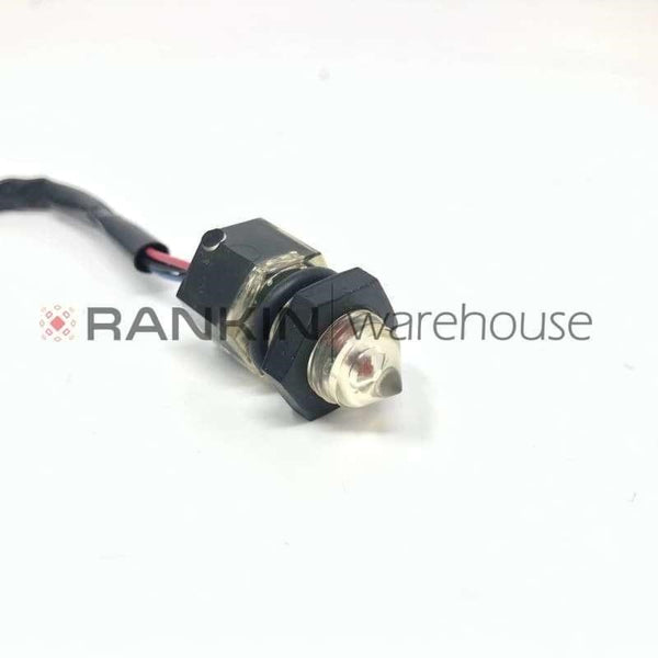 14047540116 Level Sensor Assy. - Leica ST5020