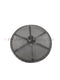 F60-173-00 Retort Filter Assy. (USED) - Sakura Xpress x120