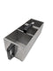 F60-493-00 Paraffin Container (Large) (USED) - Sakura VIP 6
