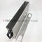 F60-499-00 Wax Drain Container (USED)- Sakura VIP 6