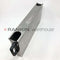 F60-499-00 Wax Drain Container (USED)- Sakura VIP 6