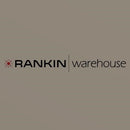 13090 Tubing and Fitting Kit - Rankin ColorPro, HistoPro 414
