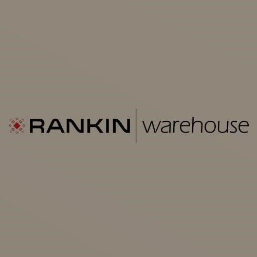 F60-017-00 Paraffin Container Assy. (5274) - Sakura VIP 5