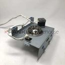 14047634229 Rotary Valve, Assy. (USED) - Leica ASP300