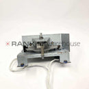 14047634229 Rotary Valve, Assy. (USED) - Leica ASP300