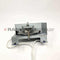 14047634229 Rotary Valve, Assy. (USED) - Leica ASP300