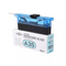 Feather Microtome Blades
