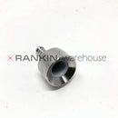 14047634283 Bottle Connector Assy. (USED) - Leica ASP300