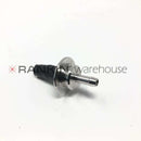 14047634287 Air Connector (USED) - Leica ASP300