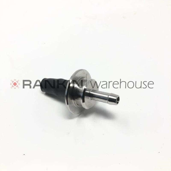 14047634287 Air Connector (USED) - Leica ASP300