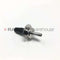 14047634287 Air Connector (USED) - Leica ASP300