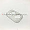 14047634288 Spacer (USED) - Connections - Leica ASP300