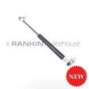 Gas Strut for Leica Autostainer XL ST5010 - (14045635358) 10042