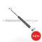 Gas Strut for Leica Autostainer XL ST5010 - (14045635358) 10042