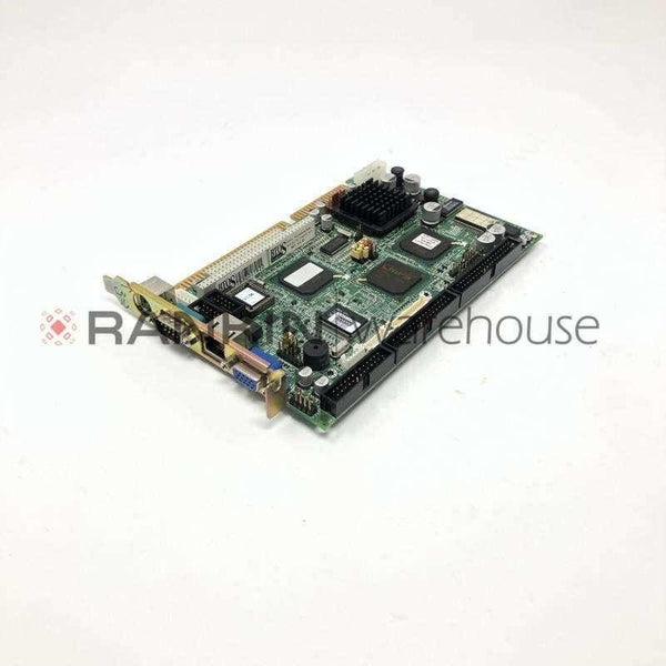 14047634753 Single Board Computer - Leica ASP300