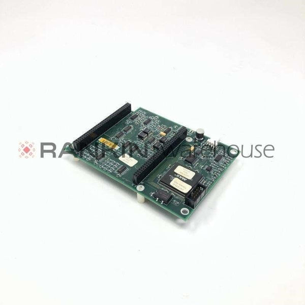 14047634754 Control Interface PCB (USED) - Leica ASP300