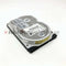 14047634854 Hard Drive (USED) - Leica ASP300