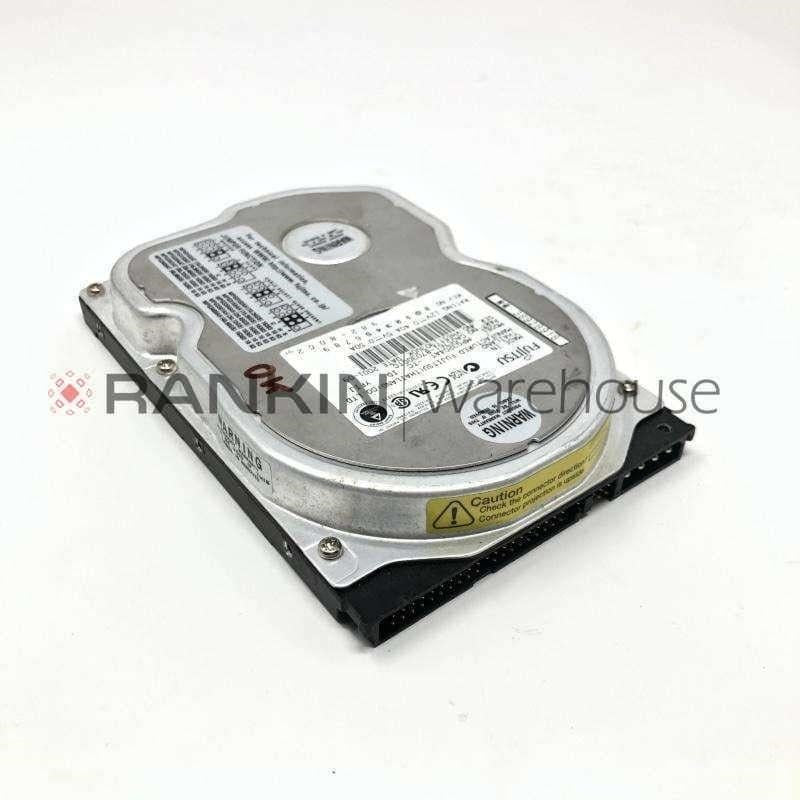 14047634854 Hard Drive (USED) - Leica ASP300