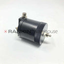 14047637297 Condensate Trap (USED) - Leica ASP300