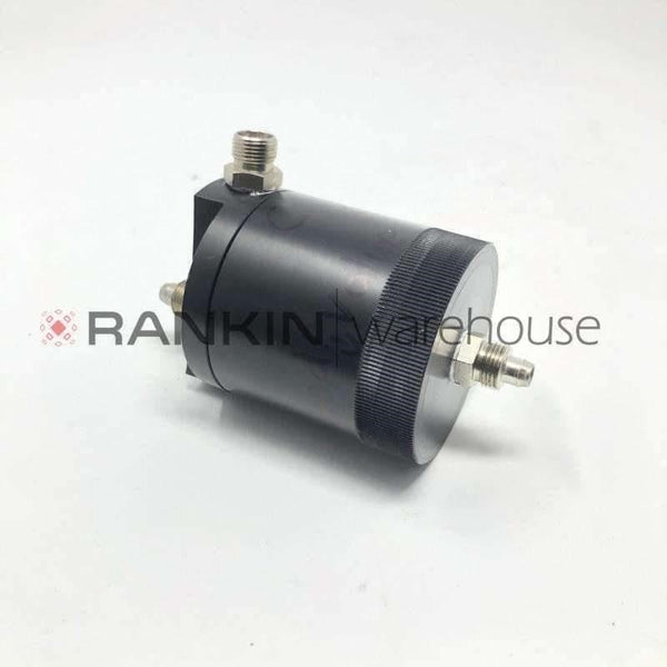 14047637297 Condensate Trap (USED) - Leica ASP300