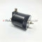 14047637297 Condensate Trap (USED) - Leica ASP300