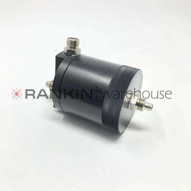 14047637297 Condensate Trap (USED) - Leica ASP300
