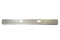 AccuThrive Agility Microtome Blades