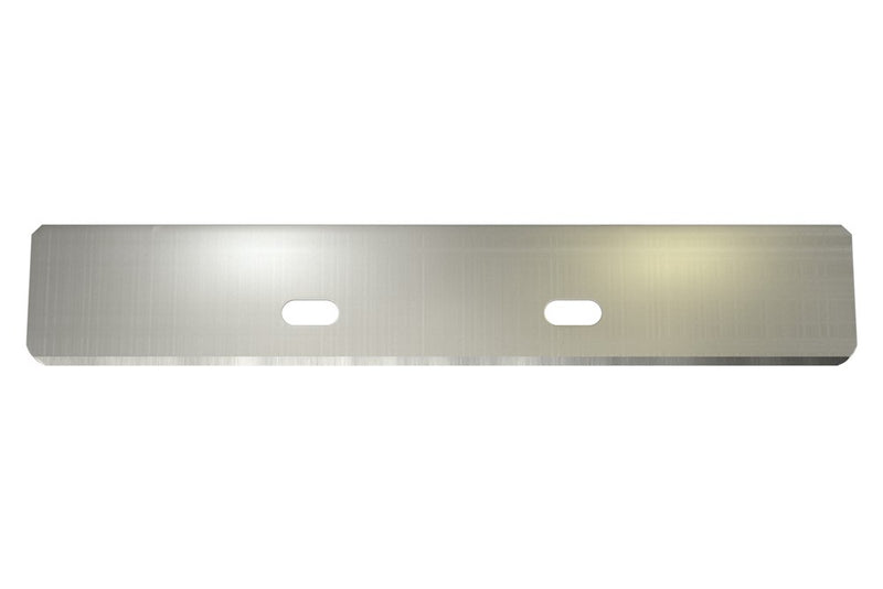 AccuThrive Agility Microtome Blades