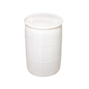 10% Neutral Buffered, 55 Gallon Drum