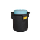 Drum Collection Bin