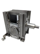 14047740041 Microtome (USED) - Leica CM1950