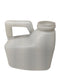 14047740079 Canister (USED) - Leica CM1950