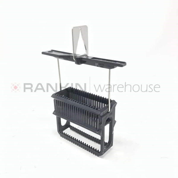 6136 20-Slide Basket Adapter (K24-408-00) (USED) - Sakura Prisma