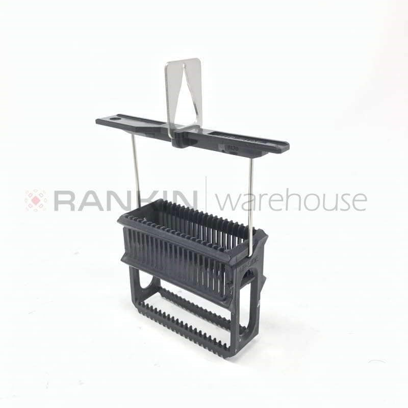 6136 20-Slide Basket Adapter (K24-408-00) (USED) - Sakura Prisma