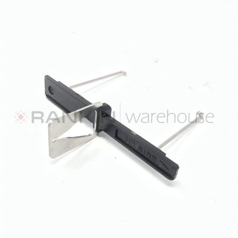 6136 20-Slide Basket Adapter (K24-408-00) (USED) - Sakura Prisma