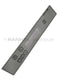 Keyboard Panel (USED) - Leica EG1160