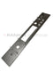 Keyboard Panel (USED) - Leica EG1160