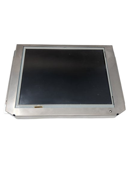 LCD Assy. New Style - Sakura VIP 6