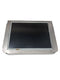 LCD Assy. New Style - Sakura VIP 6