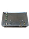 LCD Assy. New Style - Sakura VIP 6