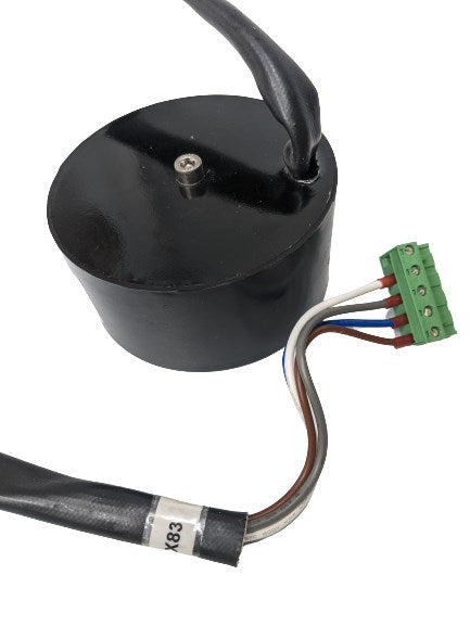 14047740619 Power Transformer