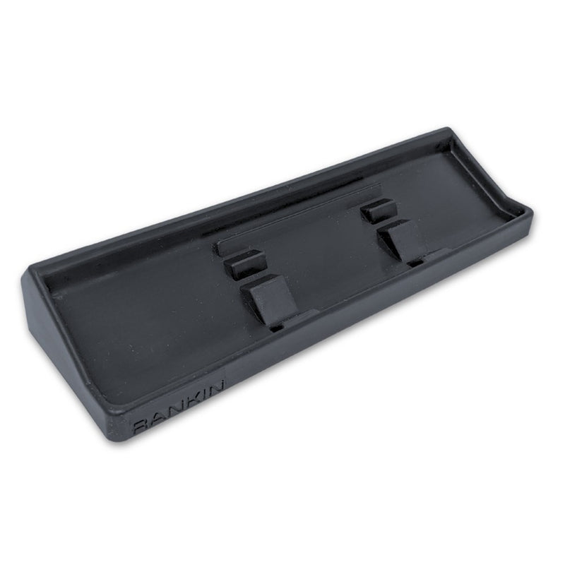 Brush Shelf for Leica Cryostats