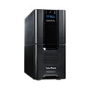 CyberPower 3000VA UPS System Battery Backup