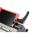 DISCONTINUED, REPLACED WITH P/N 31617 - Disposable Blade Holder for Leica Microtomes