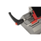 Disposable Blade Holder for Leica Microtomes