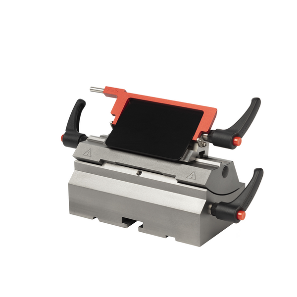 Disposable Blade Holder for Leica Microtomes