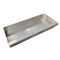 Waste Paraffin Tray - Sakura Tec 4 N55-343-00