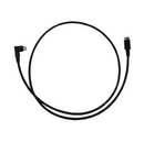 Cryo Plate Connecting Cable (A4-12-0001) - Sakura TEC 5